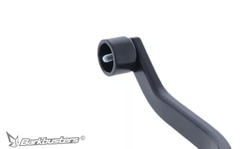 Handguard Barkbusters Triumph Tiger BHG-137-00-BK