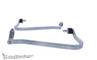 Handguard Barkbusters BHG-144-00-NP