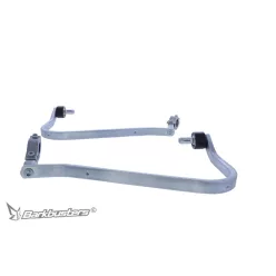 Handguard Barkbusters BHG-144-00-NP