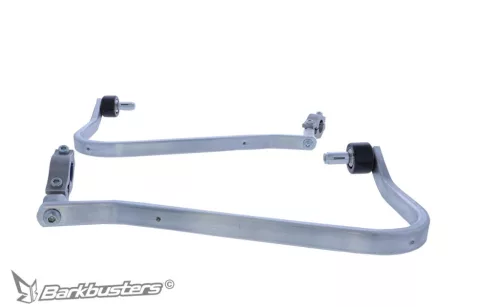Handguard Barkbusters BHG-144-00-NP