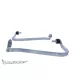 Handguard Barkbusters BHG-144-00-NP