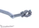Handguard Barkbusters BHG-144-00-NP