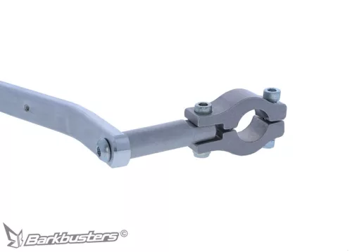 Handguard Barkbusters BHG-144-00-NP