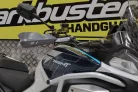 Handguard Barkbusters BHG-144-00-NP