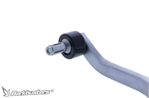 Handguard Barkbusters BHG-144-00-NP