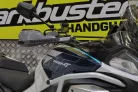 Handguard Barkbusters BHG-144-00-NP