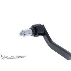 Handguard Barkbusters BHG-134-00-BK
