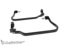 Handguard Barkbusters BHG-134-00-BK