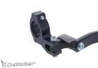 Handguard Barkbusters BHG-134-00-BK