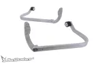 Handguard Barkbusters KTM Adventure BHG-146-00-NP
