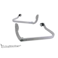 Handguard Barkbusters KTM Adventure BHG-146-00-NP