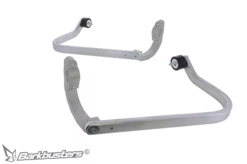Handguard Barkbusters KTM Adventure BHG-146-00-NP