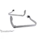 Handguard Barkbusters KTM Adventure BHG-146-00-NP