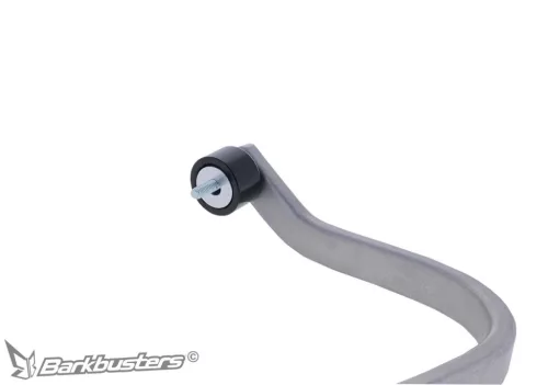 Handguard Barkbusters KTM Adventure BHG-146-00-NP