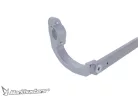 Handguard Barkbusters KTM Adventure BHG-146-00-NP