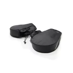 Protecție mâini OJ JC0120