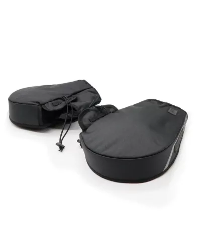 Protecție mâini OJ JC0120