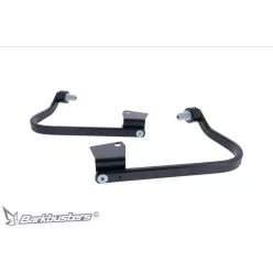 Handguard (protecție mâini) Barkbusters BHG-143-00-BK