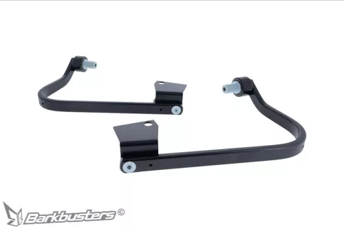 Handguard (protecție mâini) Barkbusters BHG-143-00-BK
