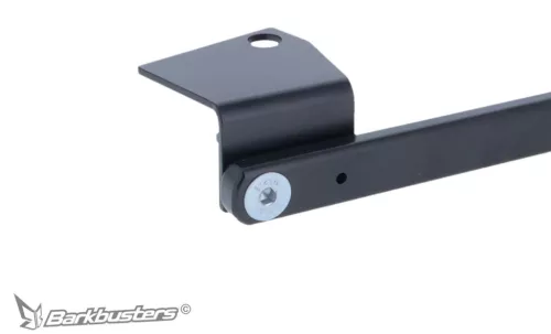 Handguard (protecție mâini) Barkbusters BHG-143-00-BK