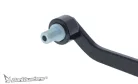 Handguard (protecție mâini) Barkbusters BHG-143-00-BK