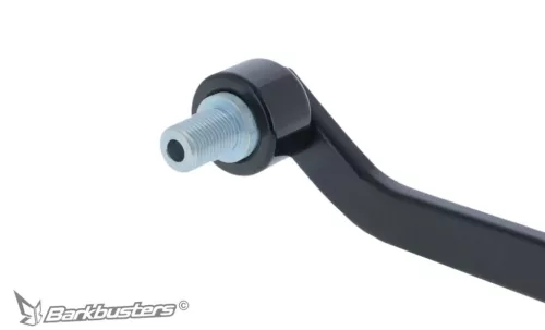 Handguard (protecție mâini) Barkbusters BHG-143-00-BK