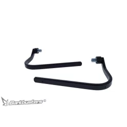 Handguard Barkbusters BHG-145-00-BK