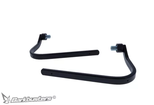 Handguard Barkbusters BHG-145-00-BK