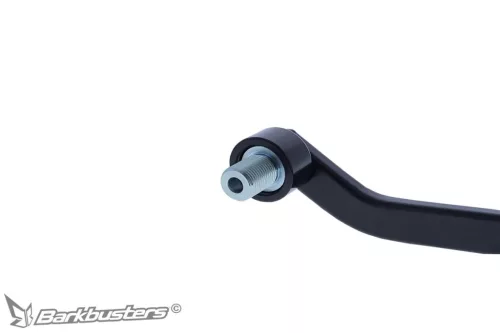 Handguard Barkbusters BHG-145-00-BK