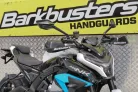 Handguard Barkbusters BHG-145-00-BK