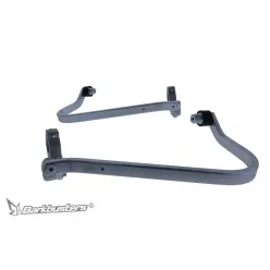 Handguard Barkbusters Aprilia Rally BHG-147-00-NP