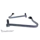 Handguard (protecție mâini) Barkbusters BHG-147-00-NP
