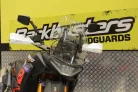 Handguard Barkbusters Aprilia Rally BHG-147-00-NP