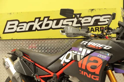 Handguard Barkbusters Aprilia Rally BHG-147-00-NP