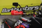 Handguard Barkbusters Aprilia Rally BHG-147-00-NP