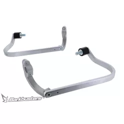 Handguard (protecție mâini) Barkbusters BHG-148-00-NP
