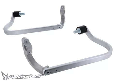 Handguard (protecție mâini) Barkbusters BHG-148-00-NP