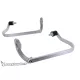 Handguard (protecție mâini) Barkbusters BHG-148-00-NP