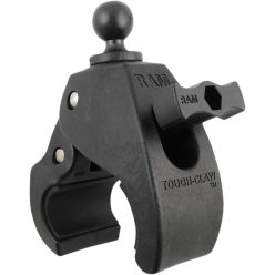 Baza-Ram-Mount-Tough-Claw-Cu-Prindere-Cleste-Bare-1-2-25-Inch-793442944277
