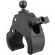 Baza-Ram-Mount-Tough-Claw-Cu-Prindere-Cleste-Bare-1-2-25-Inch-793442944277