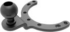 Bila-Baza-Ram-Mount-Rezervor-Honda-Suzuki-Yamaha-793442951282