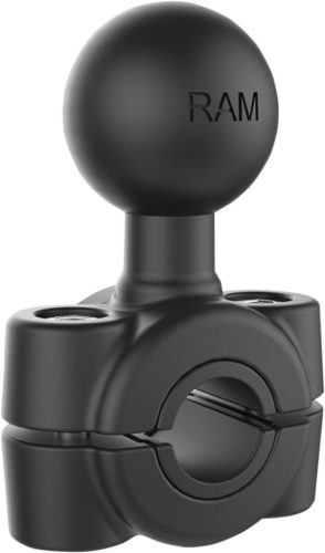 Bila-Baza-Ram-Mount-Torque-Cu-Colier-Bare-Diametru-9-5-Mm---15-9-Mm-793442950148