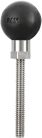 Preungitor-Ram-Mount-Bila-Baza-1-4--20X-25-Cu-Tija-793442102738