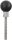 Preungitor-Ram-Mount-Bila-Baza-1-4--20X-25-Cu-Tija-793442102738
