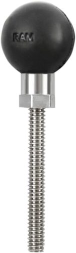 Preungitor-Ram-Mount-Bila-Baza-1-4--20X-25-Cu-Tija-793442102738
