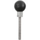 Preungitor-Ram-Mount-Bila-Baza-1-4--20X-25-Cu-Tija-793442102738