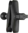 Preungitor-Ram-Mount-Bila-Baza-1-4--20X-25-Cu-Tija-793442102738