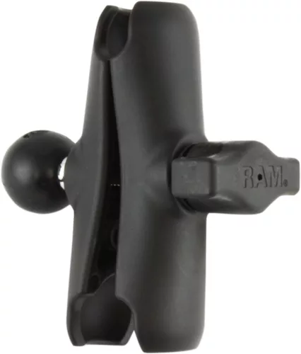 Preungitor-Ram-Mount-Bila-Baza-1-4--20X-25-Cu-Tija-793442102738
