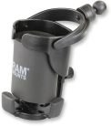 Suport-Pahar-Ram-Mount-Ram-Level-Cup-Cu-Bila-Xl-Cup-793442953064