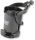 Suport-Pahar-Ram-Mount-Ram-Level-Cup-Cu-Bila-Xl-Cup-793442953064